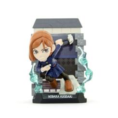 Фигурка YUME сюрприз з колекційною фігуркою Jujutsu Kaisen Фото 7