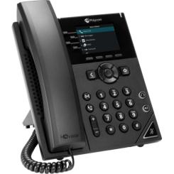 IP телефон Poly OBi VVX 250 Фото 1