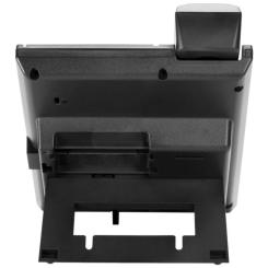 IP телефон Poly OBi VVX 250 Фото 2