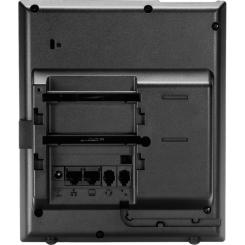 IP телефон Poly OBi VVX 250 Фото 3