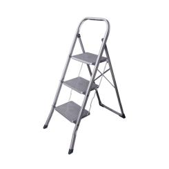 Лестница Eurogold MAX 2103 Фото