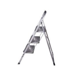 Лестница Eurogold MAX 2103 Фото 1