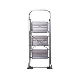 Лестница Eurogold MAX 2103 Фото 3