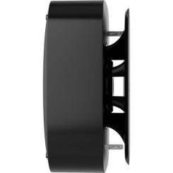 Датчик дыма Ajax FireProtect 2 RB Heat black Фото 2