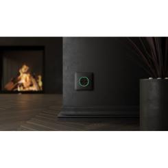 Умная розетка Ajax Outlet black Фото 6