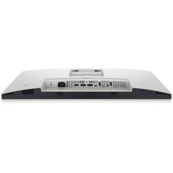 Монитор Dell U2424H Фото 9