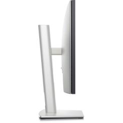 Монитор Dell U2424H Фото 6