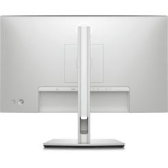 Монитор Dell U2424H Фото 8