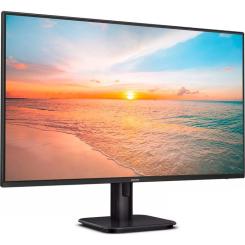 Монитор Philips 27E1N1300A/00 Фото 1