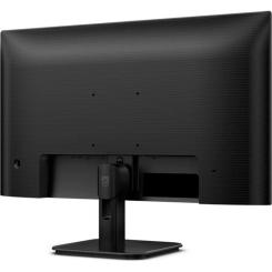 Монитор Philips 27E1N1300A/00 Фото 3