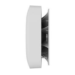 Датчик дыма Ajax FireProtect 2 SB Heat white Фото 3