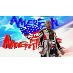 Игра Sony WWE 2K24, BD диск Фото 2