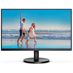 Монитор AOC 27B3CA2 Фото