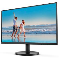 Монитор AOC 27B3CA2 Фото 4