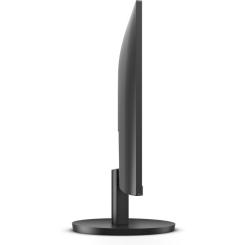 Монитор AOC 27B3CA2 Фото 7