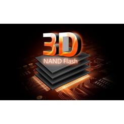 Накопитель SSD Apacer M.2 2280 2TB Фото 3