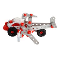 Игровой набор Bosch Гелікоптер Фото 6