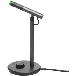 Микрофон JBL Quantum Stream Talk Фото 1