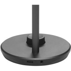 Микрофон JBL Quantum Stream Talk Фото 3