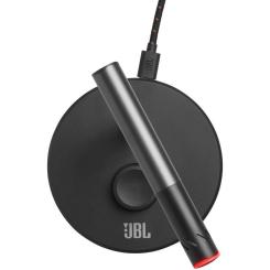 Микрофон JBL Quantum Stream Talk Фото 4