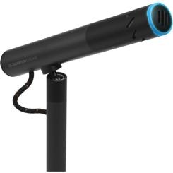 Микрофон JBL Quantum Stream Talk Фото 5