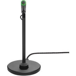 Микрофон JBL Quantum Stream Talk Фото 6