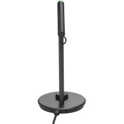 Микрофон JBL Quantum Stream Talk Фото 7