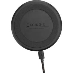 Микрофон JBL Quantum Stream Talk Фото 8