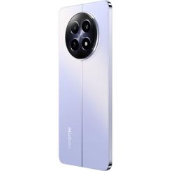 Мобильный телефон realme 12 5G 8/256GB Twilight Purple Фото 9