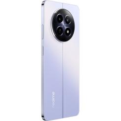 Мобильный телефон realme 12 5G 8/256GB Twilight Purple Фото 10