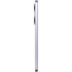 Мобильный телефон realme 12 5G 8/256GB Twilight Purple Фото 3