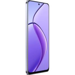 Мобильный телефон realme 12 5G 8/256GB Twilight Purple Фото 7