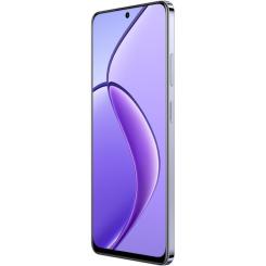 Мобильный телефон realme 12 5G 8/256GB Twilight Purple Фото 8