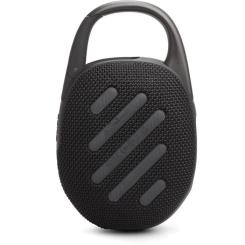 Акустическая система JBL Clip 5 Black Фото 2