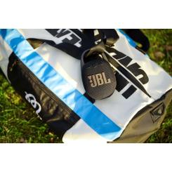 Акустическая система JBL Clip 5 Black Фото 6