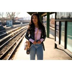 Акустическая система JBL Clip 5 Black Фото 7