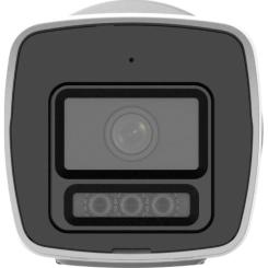 Камера видеонаблюдения Hikvision DS-2CD1047G2H-LIUF (2.8) Фото 2