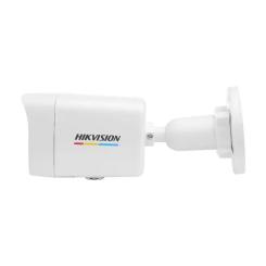 Камера видеонаблюдения Hikvision DS-2CD1047G2H-LIUF (2.8) Фото 3