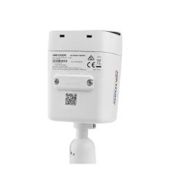 Камера видеонаблюдения Hikvision DS-2CD1047G2H-LIUF (2.8) Фото 4
