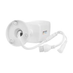 Камера видеонаблюдения Hikvision DS-2CD1047G2H-LIUF (2.8) Фото 5