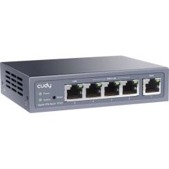 Маршрутизатор Cudy R700 Фото 2