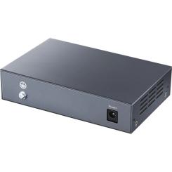Маршрутизатор Cudy R700 Фото 3
