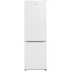 Холодильник Eleyus MRNW2188E60 WH Фото