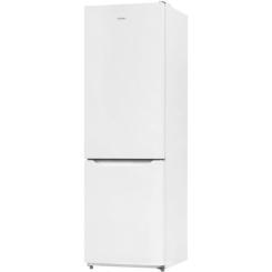 Холодильник Eleyus MRNW2188E60 WH Фото 1