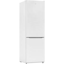 Холодильник Eleyus MRNW2188E60 WH Фото 2