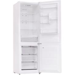 Холодильник Eleyus MRNW2188E60 WH Фото 3