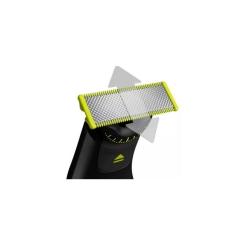 Аксессуары к электробритвам Philips QP410/50 Фото 11