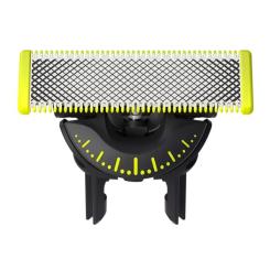 Аксессуары к электробритвам Philips QP410/50 Фото