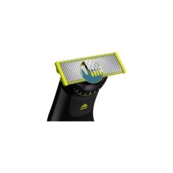 Аксессуары к электробритвам Philips QP410/50 Фото 3
