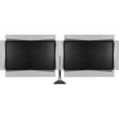 Кронштейн Arctic Z2-3D (Gen 3) Фото 11